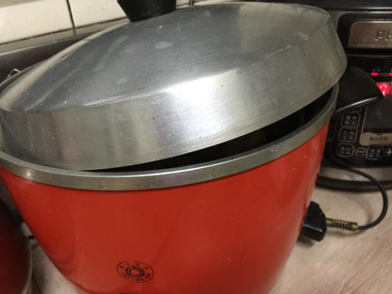 ���ɳ�����������