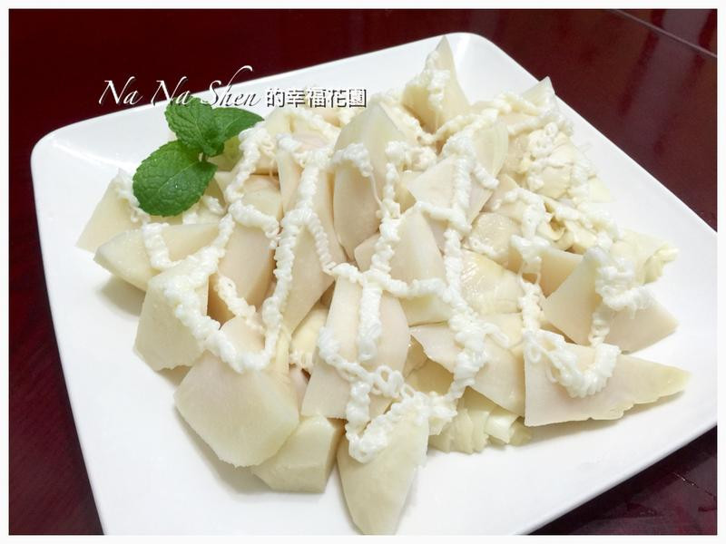 ���ɳ�����������