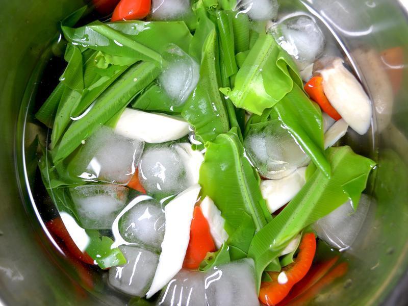 ��ʽ�Ե�ɳ��������