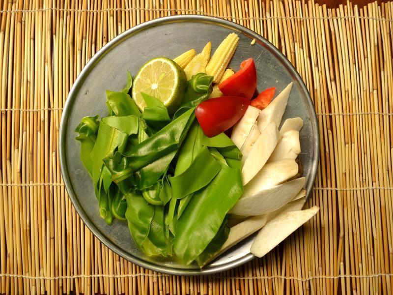 ��ʽ�Ե�ɳ��������