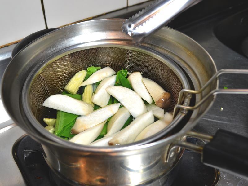 ��ʽ�Ե�ɳ��������