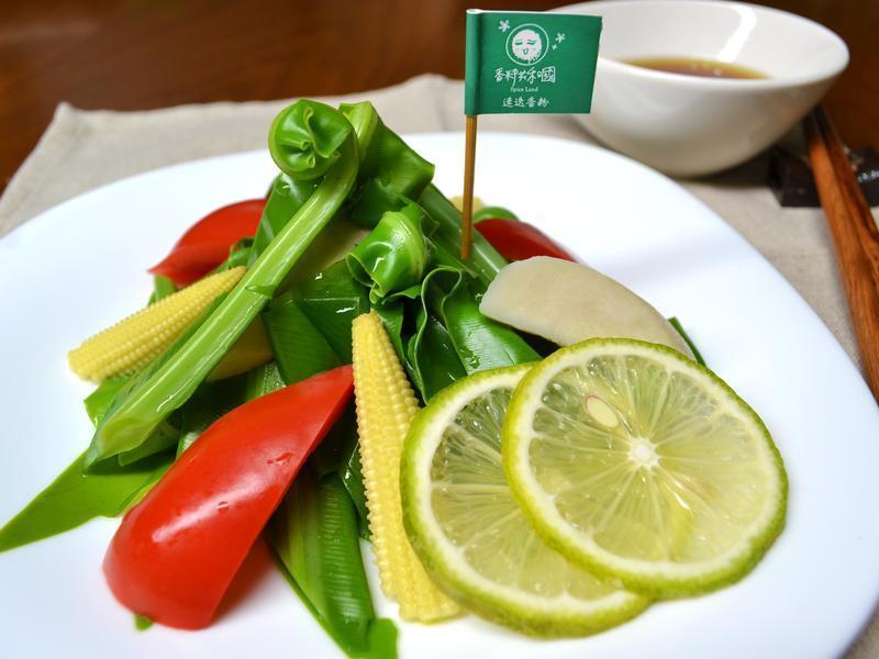 ��ʽ�Ե�ɳ��������