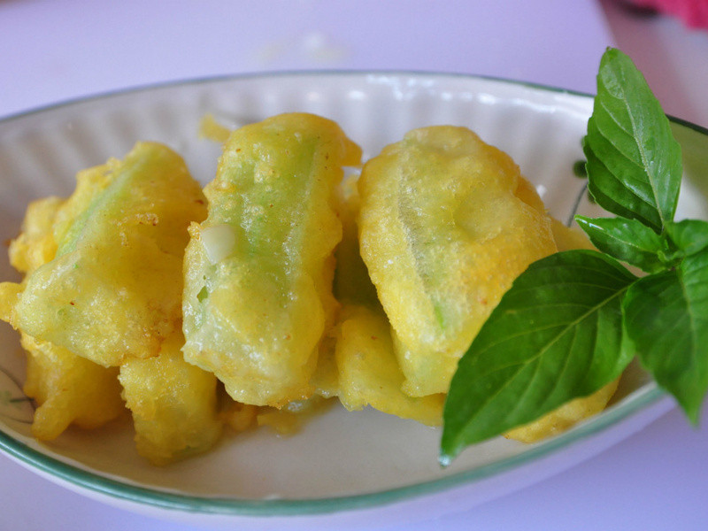 ÷���ɳ����˿�ϵ�����