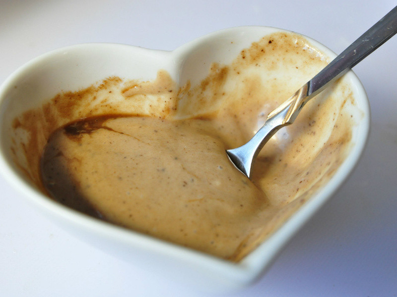 ÷���ɳ����˿�ϵ�����