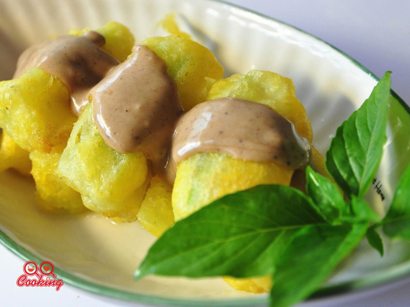 ÷���ɳ����˿�ϵ�����