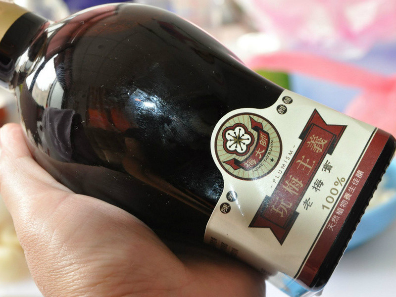 ÷���ɳ����˿�ϵ�����