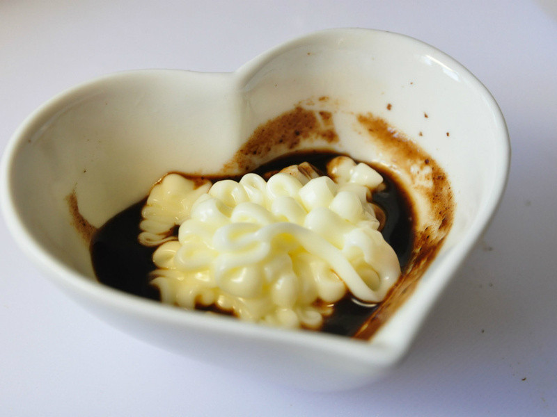 ÷���ɳ����˿�ϵ�����