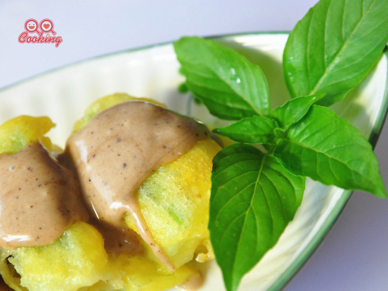 ÷���ɳ����˿�ϵ�����