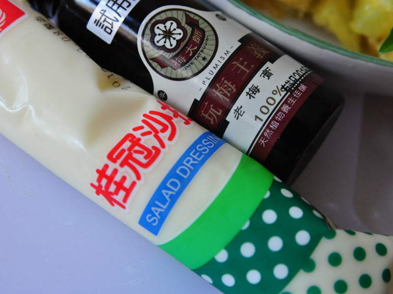 ÷���ɳ����˿�ϵ�����