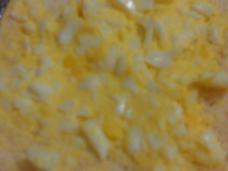 ��� ��˾��ɳ��������