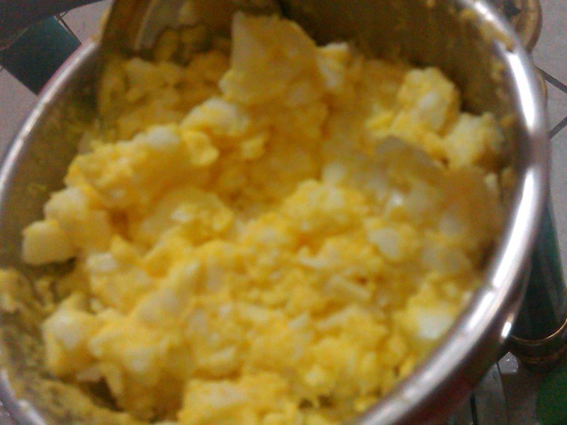 ��� ��˾��ɳ��������