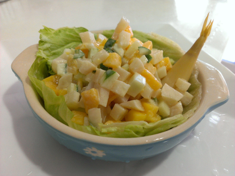 ���±�����������Ʒ���ϲ�-�ļ��޶� ��â����ɳ��������