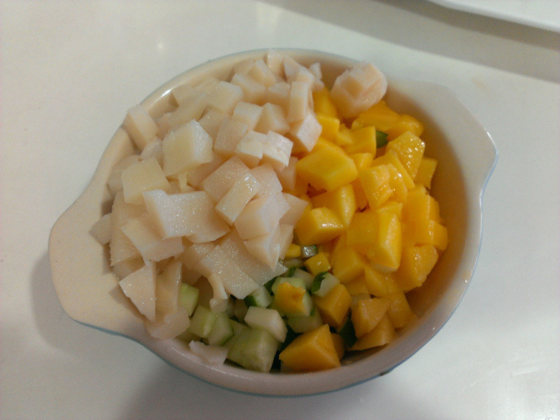 ���±�����������Ʒ���ϲ�-�ļ��޶� ��â����ɳ��������