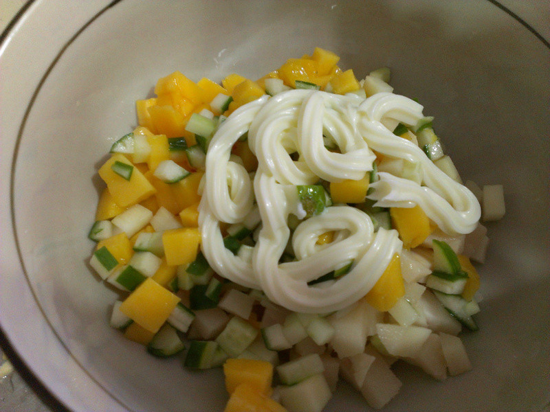 ���±�����������Ʒ���ϲ�-�ļ��޶� ��â����ɳ��������