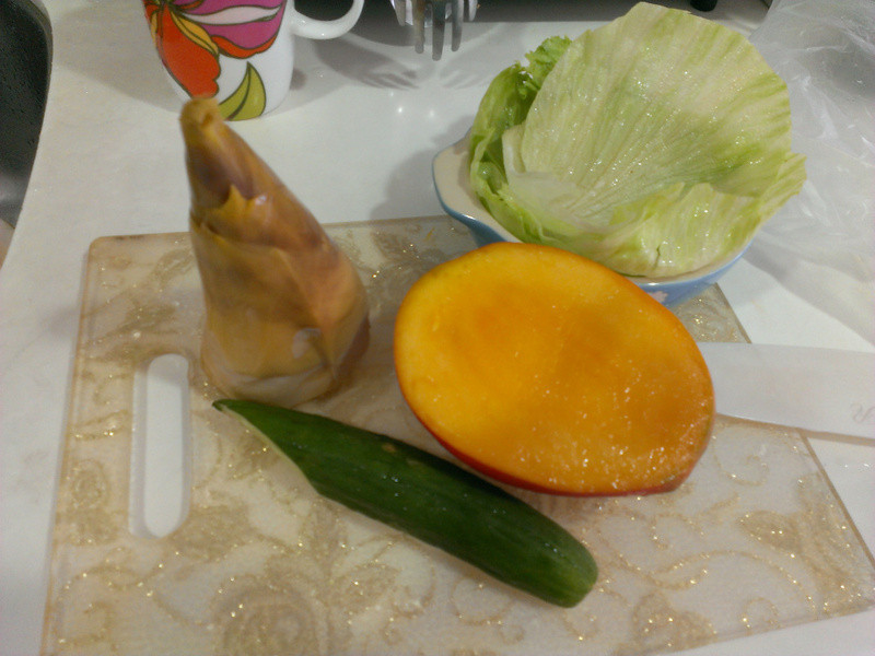 ���±�����������Ʒ���ϲ�-�ļ��޶� ��â����ɳ��������