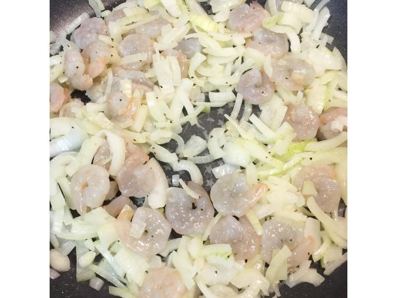 �h�����������