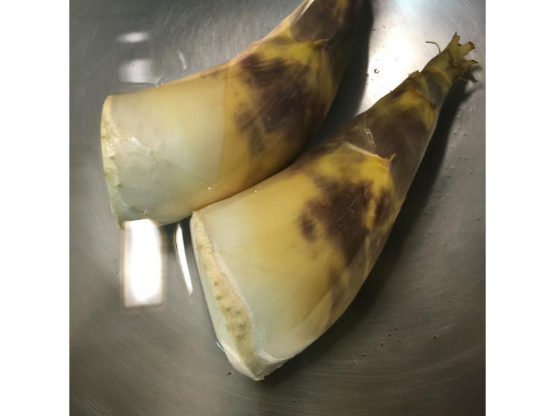 �h�����������