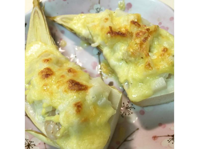 �h�����������