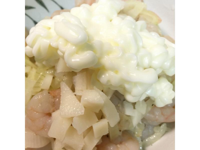 �h�����������