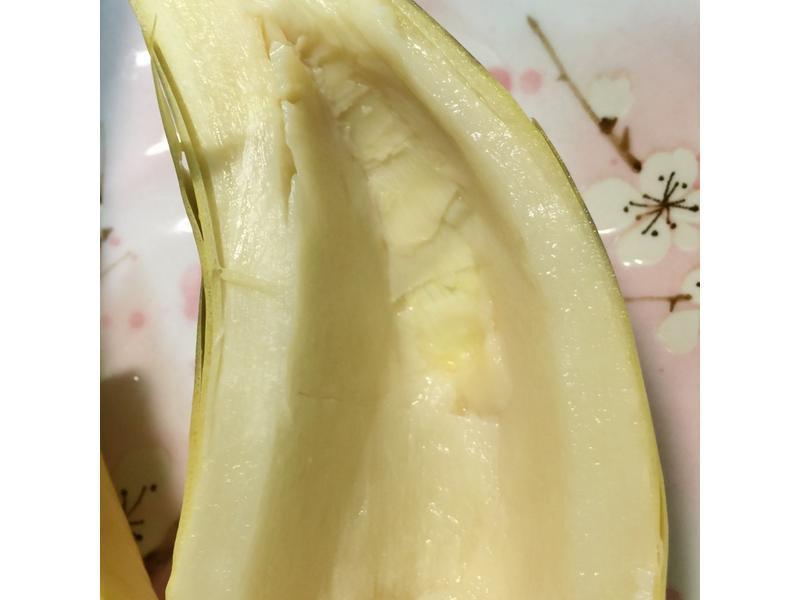 �h�����������