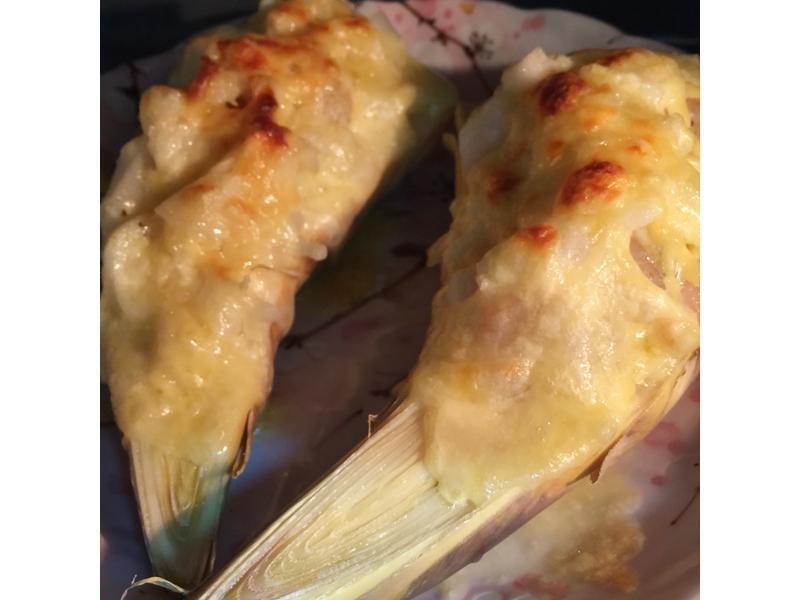 �h�����������