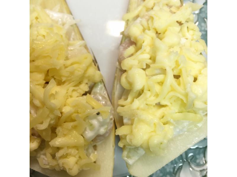 �h�����������