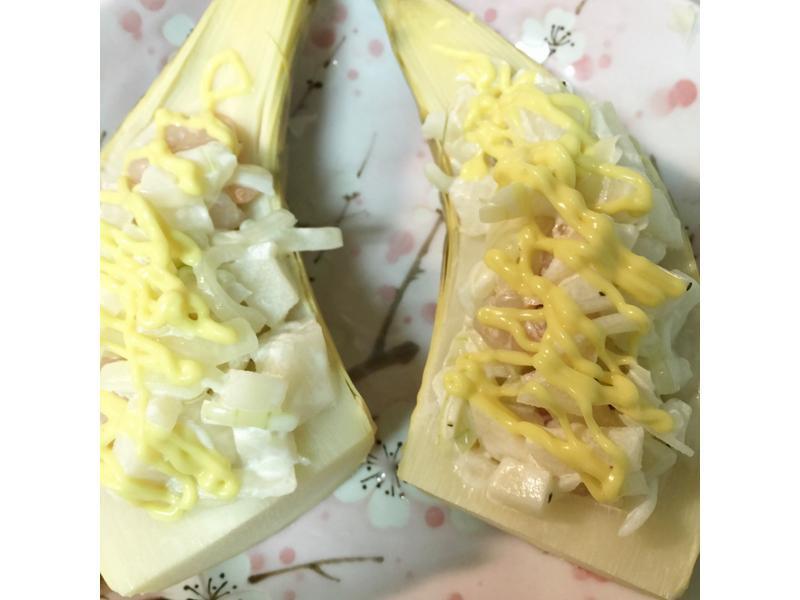 �h�����������