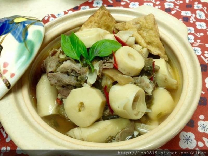 ÷�ɲ˹����������