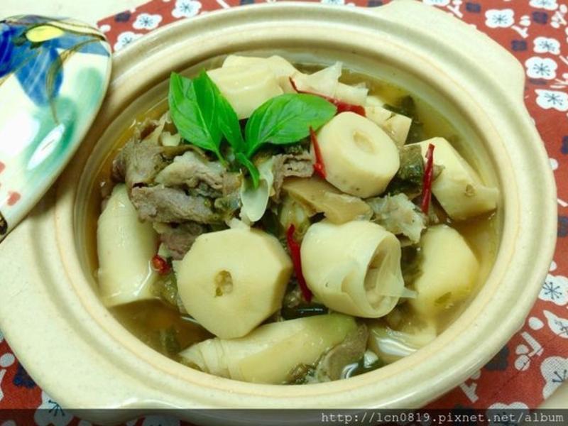 ÷�ɲ˹����������