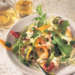 �������Ϻ��ɳ��������