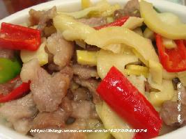 ������Ƭ������