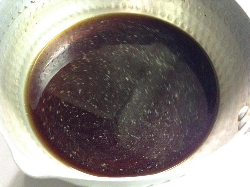 ��ʽ��ζ��֭������