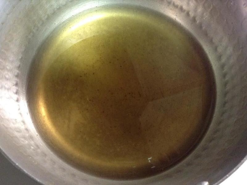 ��ʽ��ζ��֭������