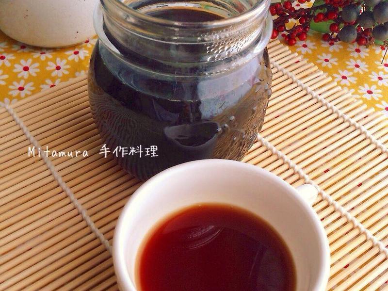 ��ʽ��ζ��֭������