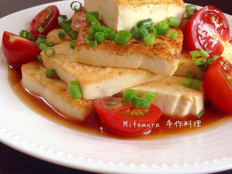 ��ʽ��ζ��֭������