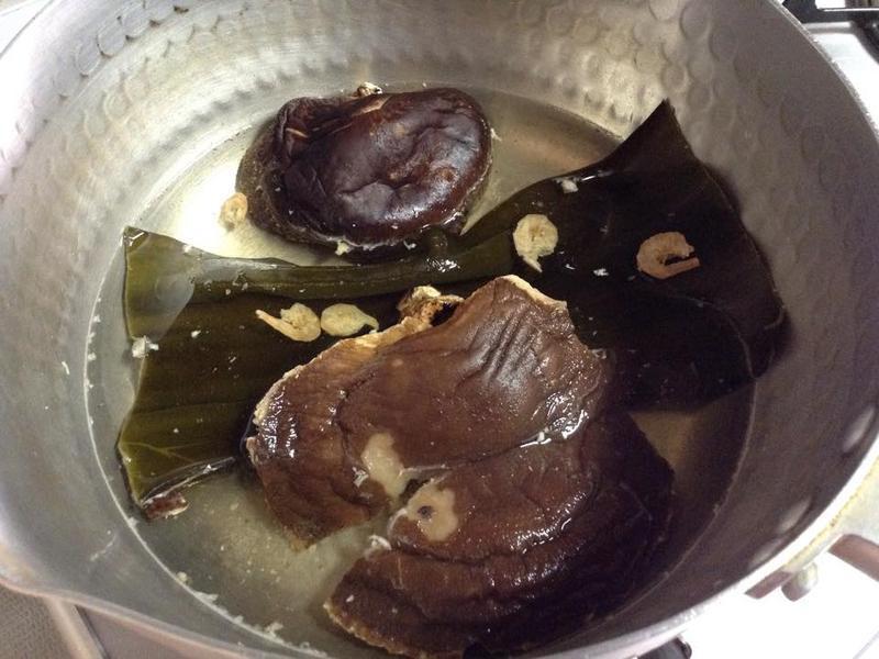 ��ʽ��ζ��֭������