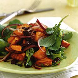 ���Ѹ����Ƚ�֭�跬��������