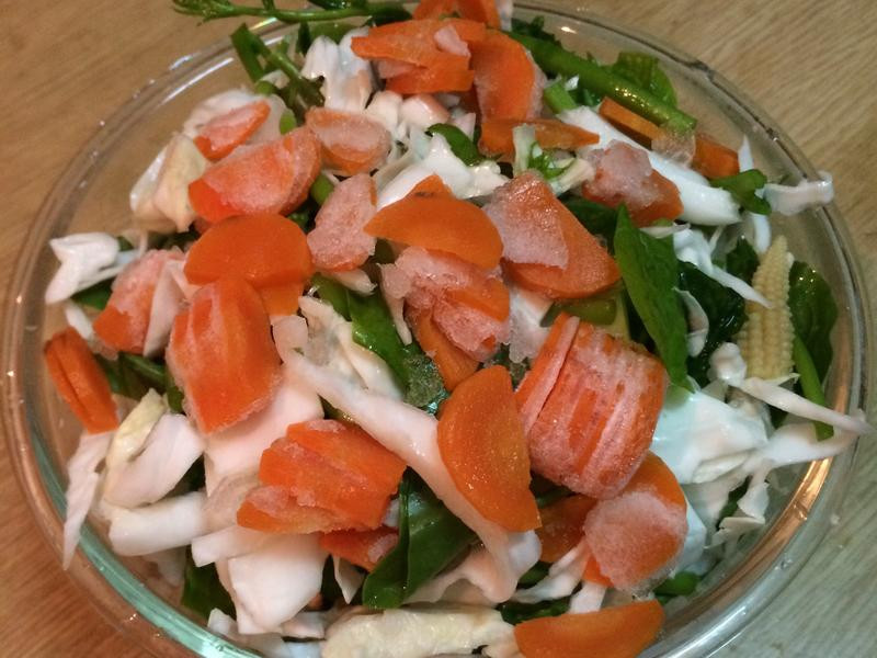 ����涹����������