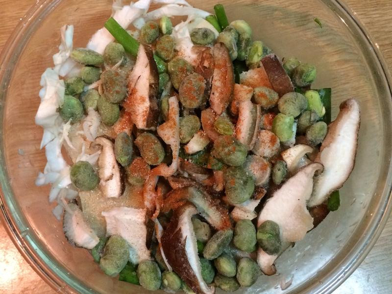 ����涹����������