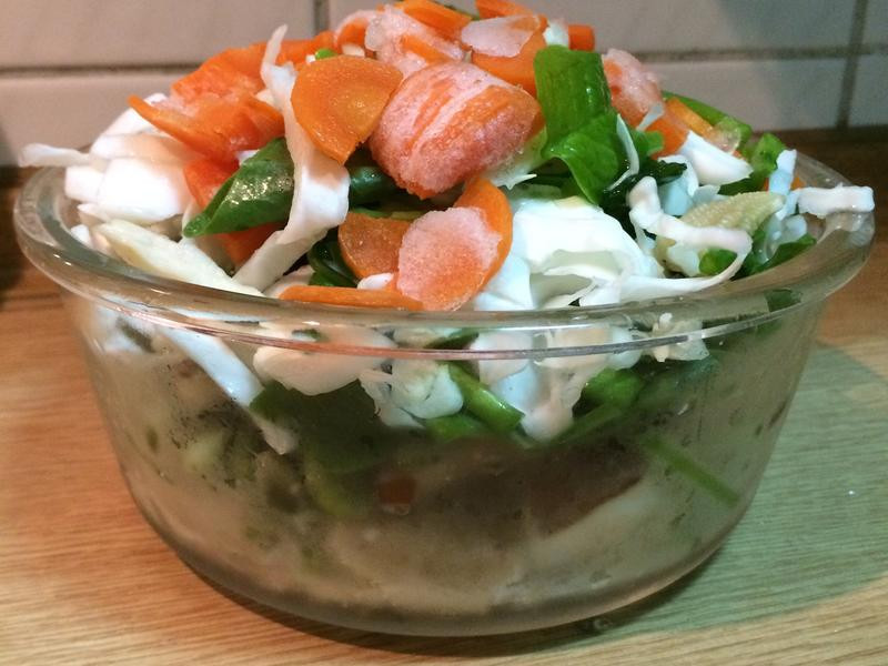 ����涹����������