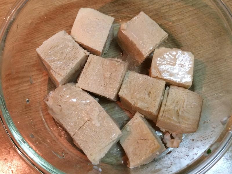 ����涹����������