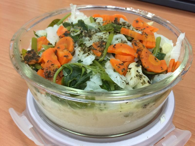 ����涹����������