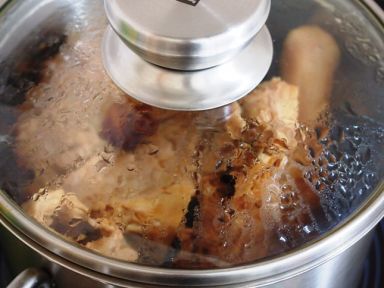 ����ʳ�� - ±ˮѼ�����װ棩������