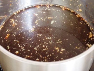 ����ʳ�� - ±ˮѼ�����װ棩������