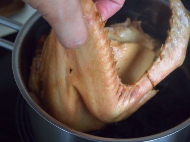 ����ʳ�� - ±ˮѼ�����װ棩������