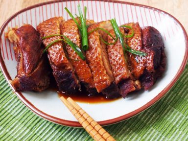 ����ʳ�� - ±ˮѼ�����װ棩������