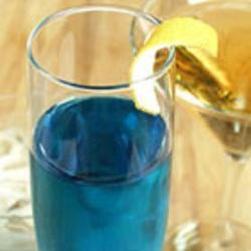 ������ķ�Ƶ�����