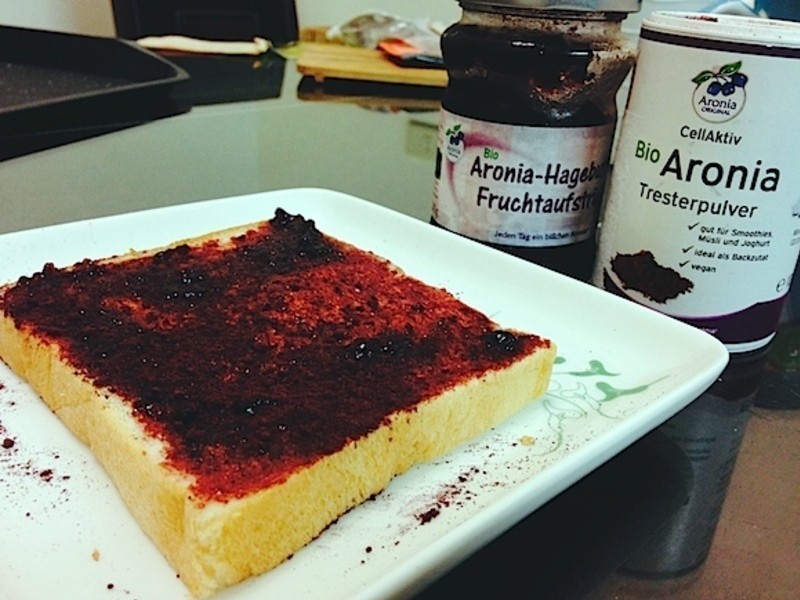 ��������裡��Ұӣݮ����ˮ�����������