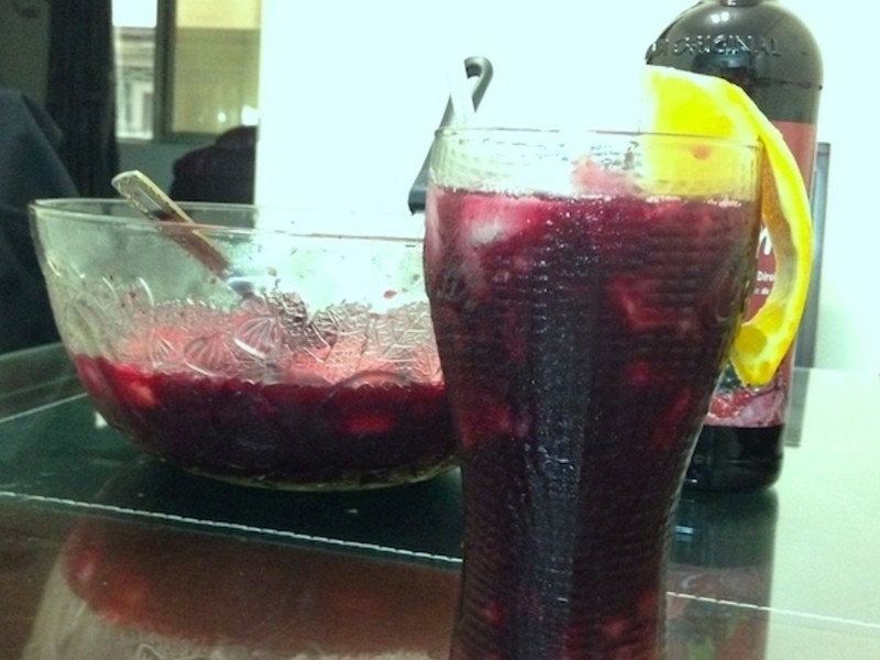 ��������裡��Ұӣݮ����ˮ�����������