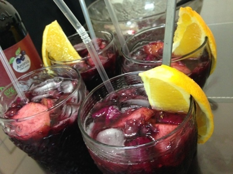 ��������裡��Ұӣݮ����ˮ�����������